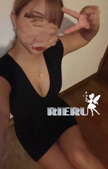 👑リエル(22)