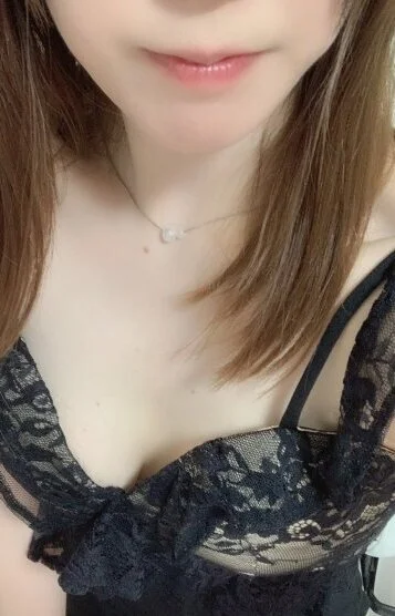 👑マナ(25)