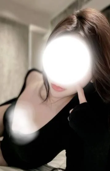 👑ルル(19)