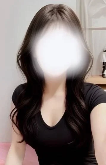 👑ユズハ(24)