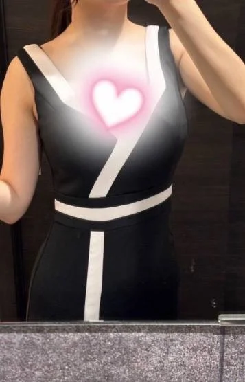 👑ティアラ(20)