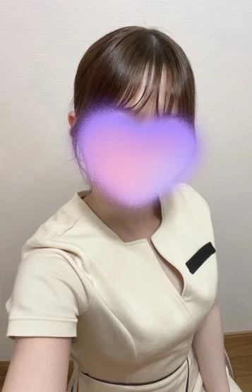 はな(27)