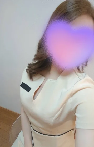 ねね(28)
