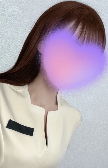 りんか(31)