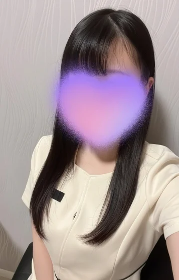 とあ(24)