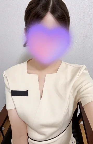 さき(23)