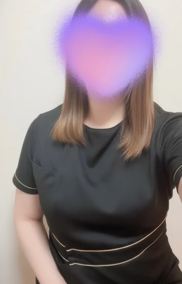 めい(31)