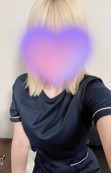 りり(21)