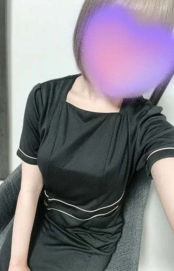 のぞみ(22)
