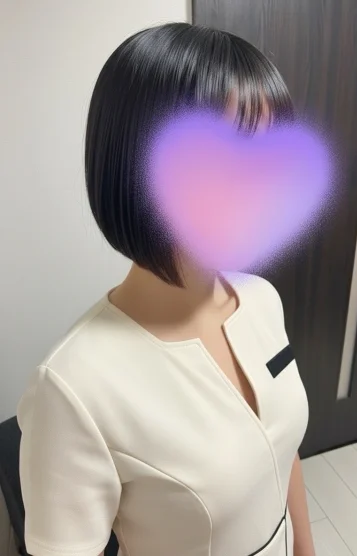 なお(25)