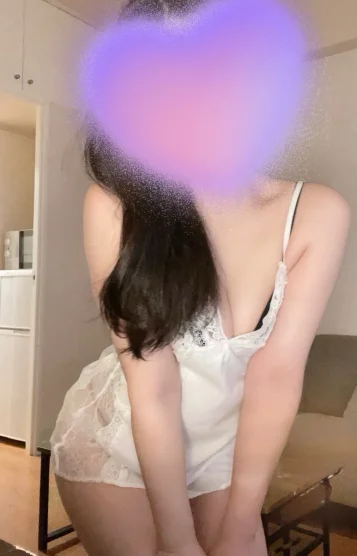 りか(24)