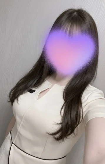 えれな(28)