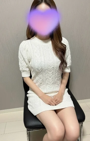 るな(23)