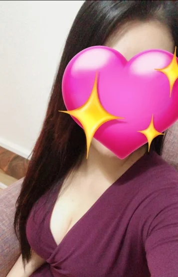 かりな(35)
