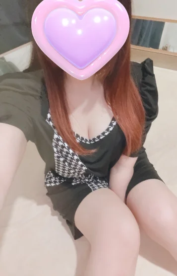 くれは(30)