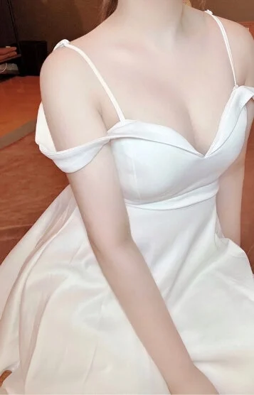 るい(40)