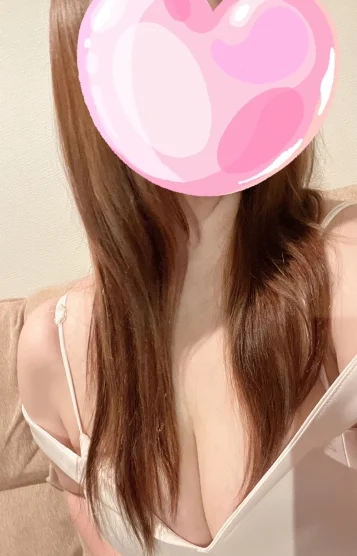 まり(45)