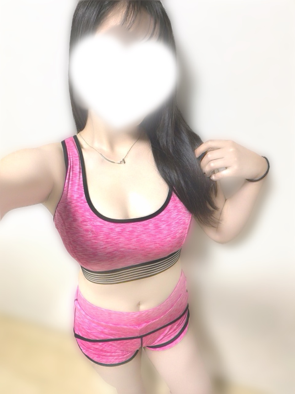 りか(22)