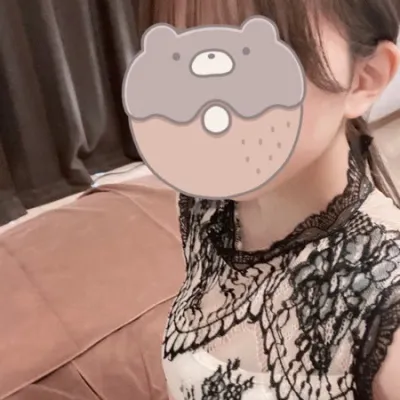 明日香りおん(20)