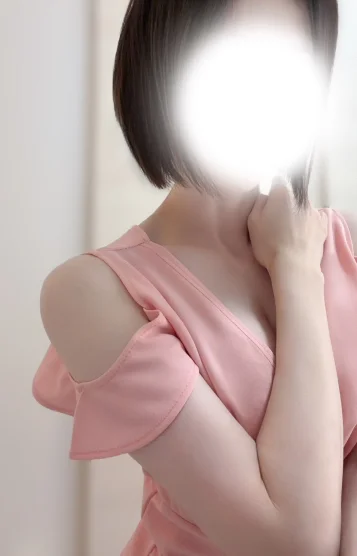 さくら(33)