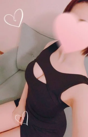 西條いおり👑極液(28)