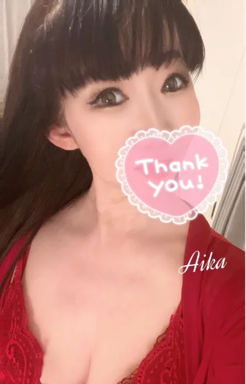 川乃愛華(48)