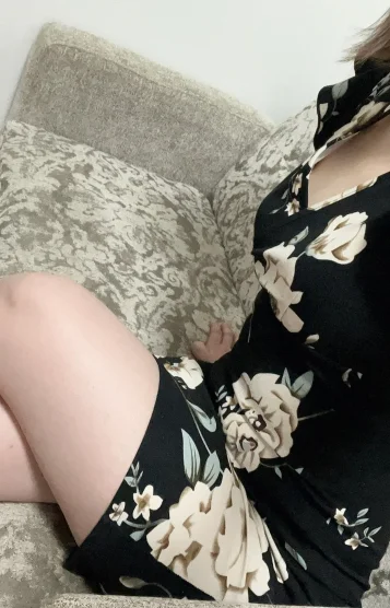 丸山くみこ(40)