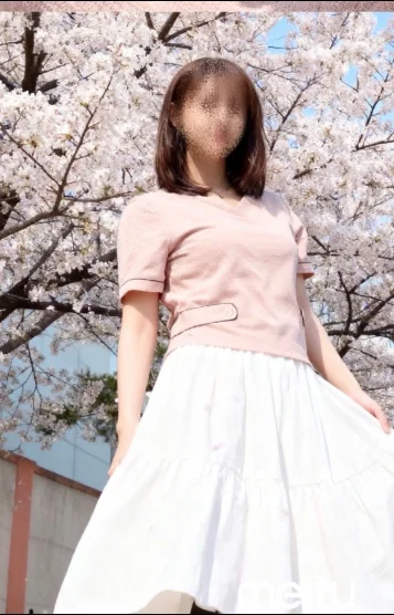 蒼井エレナ(43)