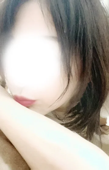 成田紫(46)