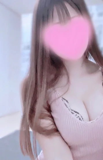 もも(24)