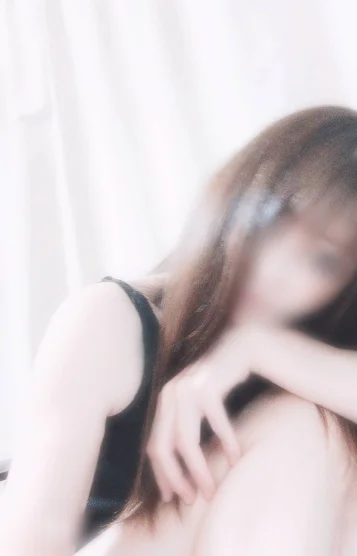 花田 麻美（リカ）(49)