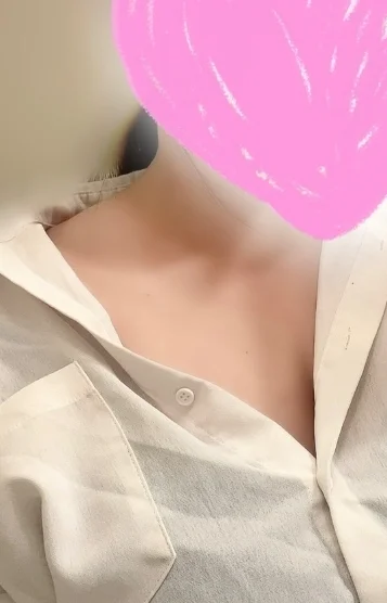 ななせ(26)