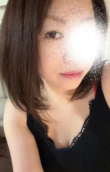 和歌(42)