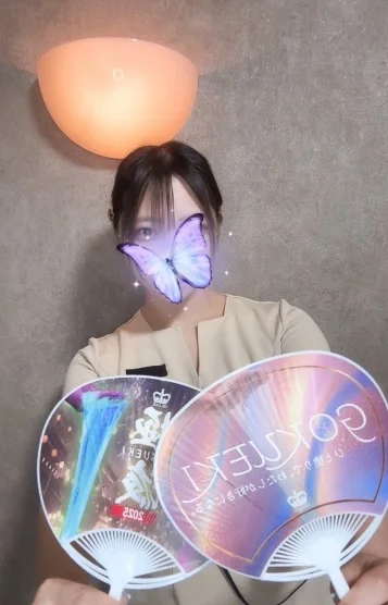 優雨(28)