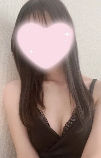 りか(24)