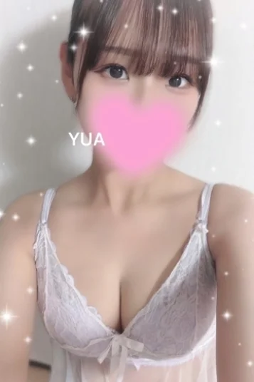 ゆあ(22)