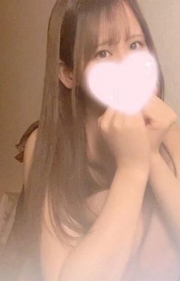 めぐ(24)