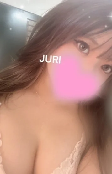 じゅり(20)