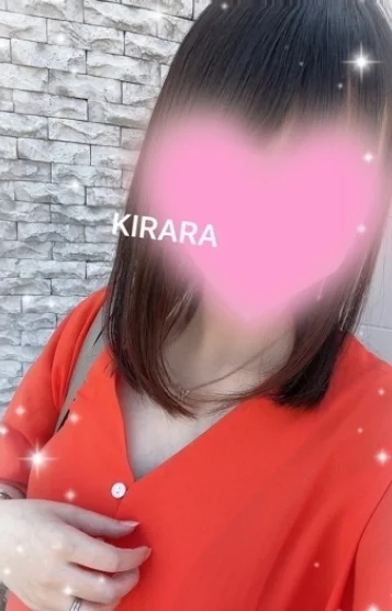 きらら(30)