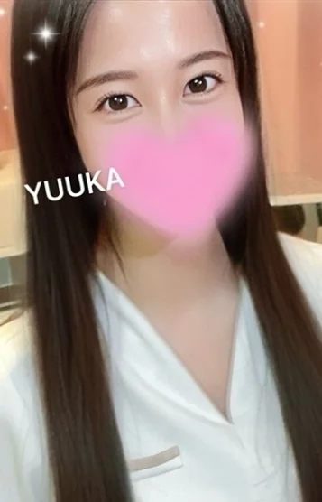 ゆうか(24)