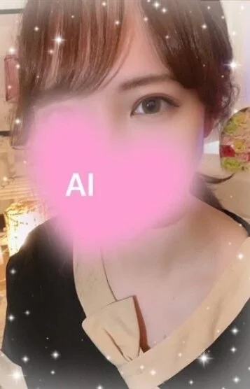 あい(32)