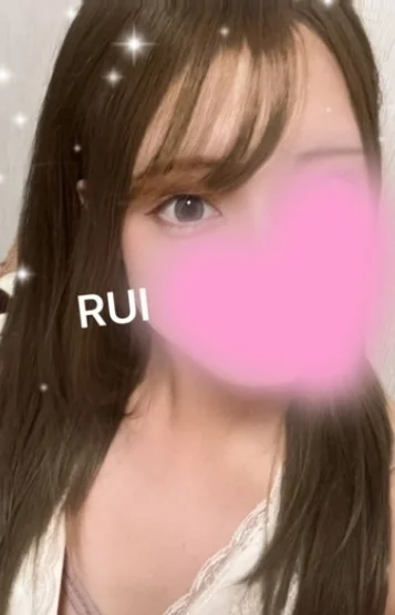 るい(23)