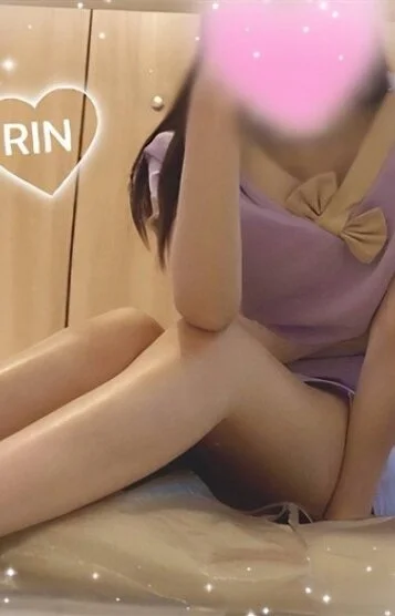 りん(22)