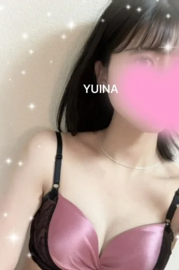 ゆいな(21)