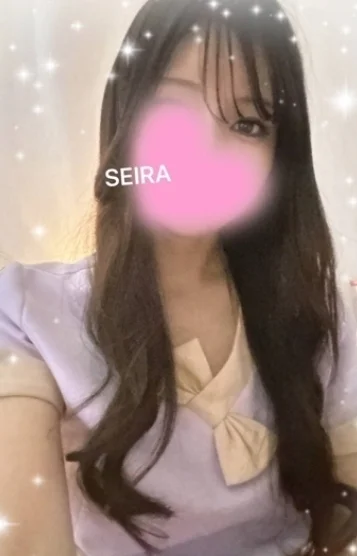 せいら(23)