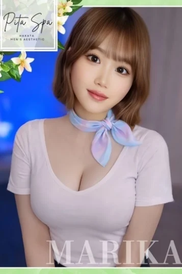 まりか