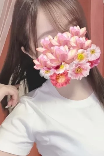 まみ(26)