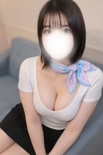 ひなた(24)