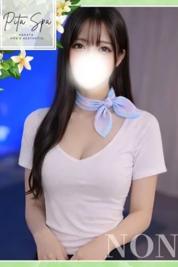 のん(26)