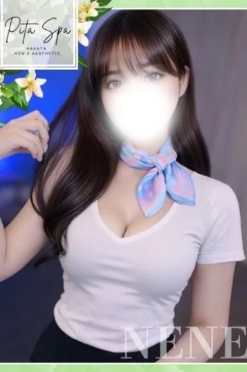 ねね(25)
